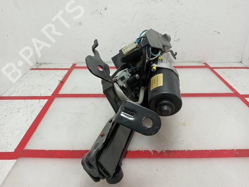 Central lock pump KIA CARNIVAL / GRAND CARNIVAL III (VQ) 2.9 CRDi | BP18300164M86 
