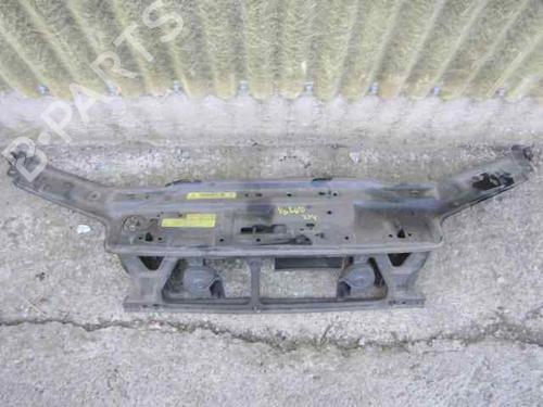 Used Front slam panel VOLVO XC70 I Cross Country (295) [1997-2007]  7379644