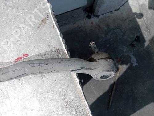 Steering rack MAZDA CX-7 (ER) | BP34157429M22 - Image 3