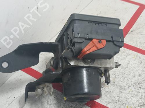 ABS pump CHEVROLET NUBIRA Saloon  | BP16905928M43