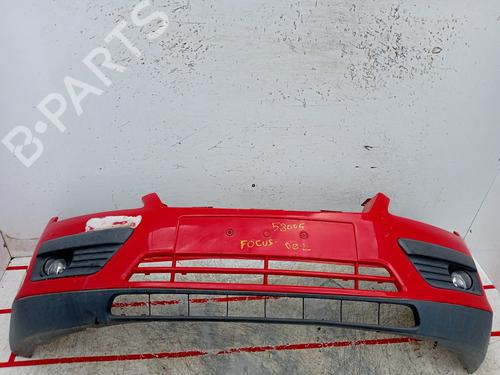 Used Front bumper FORD FOCUS II (DA_, HCP, DP) [2004-2013]  23226069