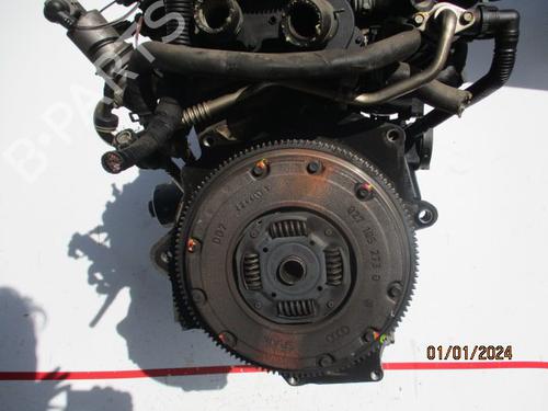 Engine SEAT LEON (1M1) 1.6 16 V | BP16426268M1 