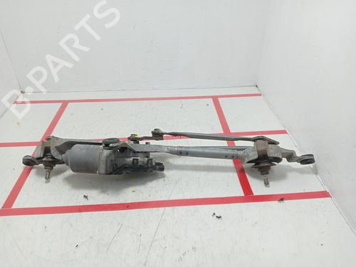 Front wiper motor OPEL INSIGNIA A (G09)  | BP36649470M29  - Image 6