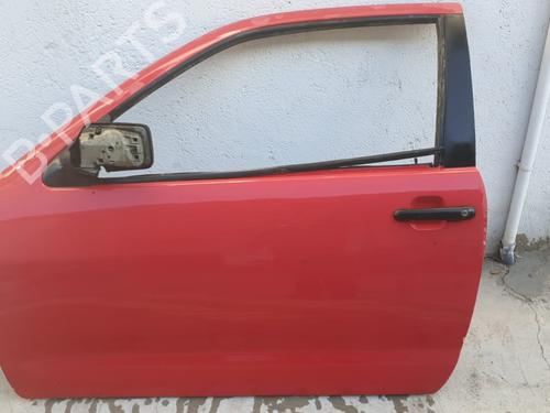 Dør venstre foran SEAT IBIZA II (6K1) [1993-2002]  7617583