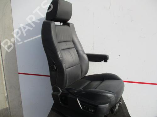Seats set LAND ROVER RANGE ROVER SPORT I (L320) 2.7 D 4x4 | BP15948703C78 