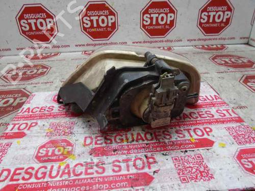 Left front fog light FORD FOCUS I Turnier (DNW) 1.6 16V | BP7388544C30 