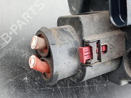 Steering rack SEAT ATECA (KH7, KHP) 1.5 TSI | BP27894401M22  - Image 12