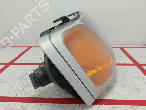 Right headlight LAND ROVER FREELANDER I (L314) 2.0 DI 4x4 | BP17428474C29 