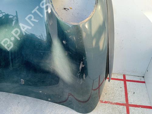Hood MINI MINI (R50, R53) Cooper | BP26275893C1 