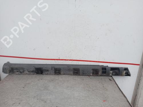 Other DACIA SANDERO II  | BP22190653O1 