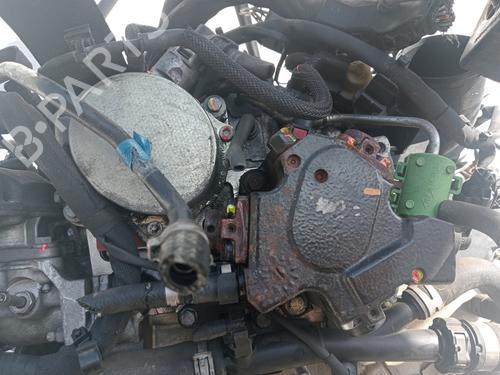 Engine MERCEDES-BENZ VITO Mixto (Double Cabin) (W447) 111 CDI (447.701, 447.703, 447.705) | BP33932346M1  - Image 9