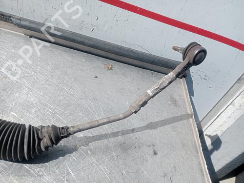 Steering rack CITROËN C4 II (NC_)  | BP27724587M22 