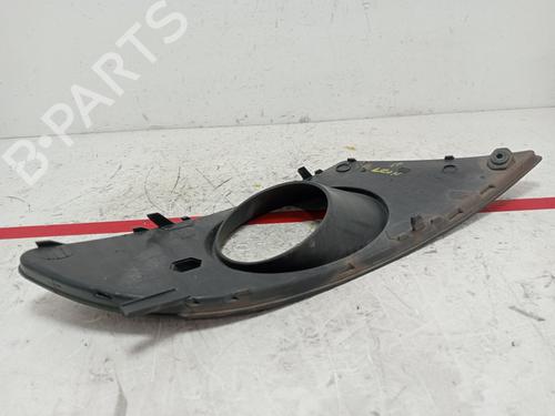 Grille SEAT LEON (1P1) 1.9 TDI | BP15951069C40 