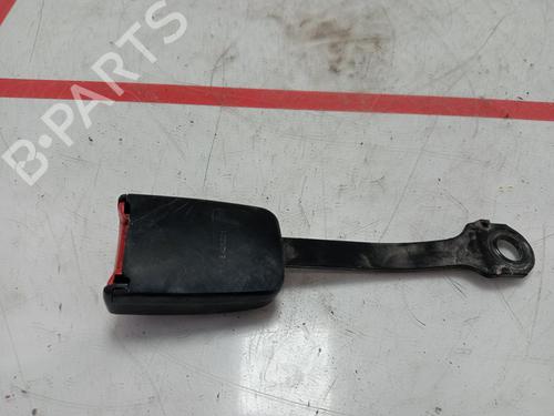 Seat buckle PEUGEOT EXPERT Van (222) 1.9 TD | BP29596038I32