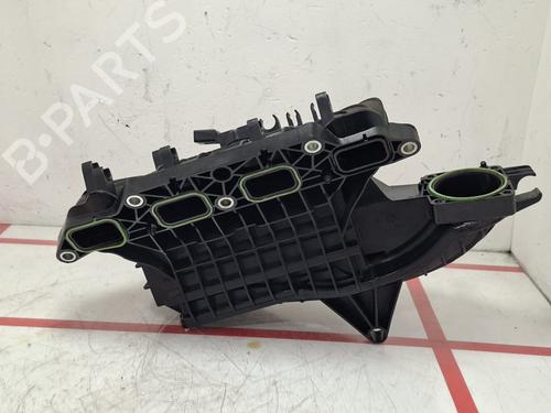 Used Intake manifold Intake manifold AUDI A3 Sportback (8PA) 1.4 TFSI (125 hp) 33201627 33201627