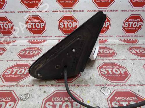 Right mirror SEAT TOLEDO II (1M2) 1.9 TDI | BP7396096C27 