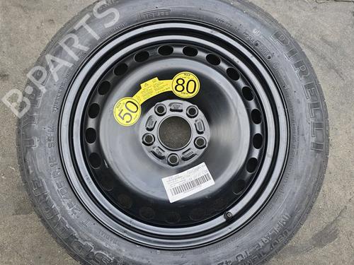 Used Jack Kit Jack Kit VOLVO C30 (533) 1.6 D (109 hp) 34189045 34189045