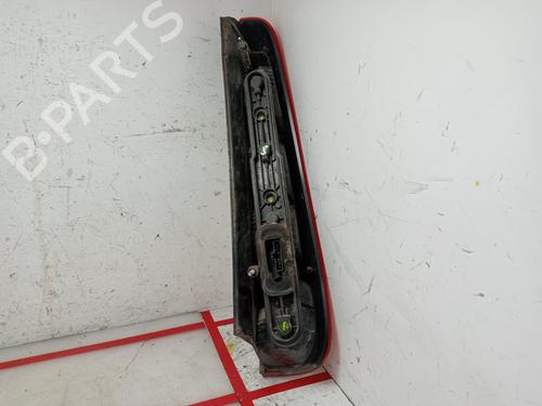 Left taillight FORD FOCUS C-MAX (DM2) 1.8 | BP22190745C34 