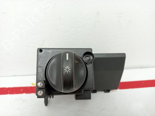 Headlight switch MERCEDES-BENZ CLK (C208)  | BP7374274I24 