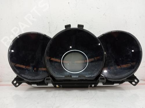 Instrument cluster KIA CEE'D (JD) | BP32112160C47 - Image 6