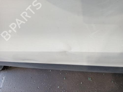 Devioluci RENAULT TRAFIC III Van (FG_)  | BP33543082I23  - Image 20