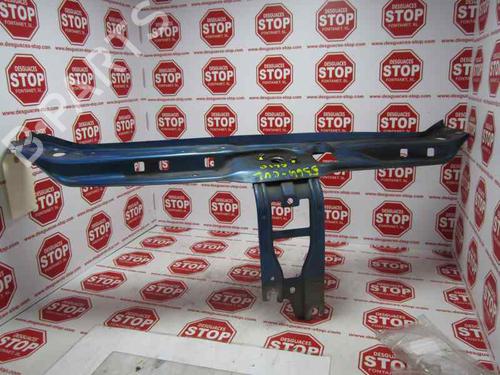 Used Crossmember RENAULT CLIO II (BB_, CB_) [1998-2016]  8743629