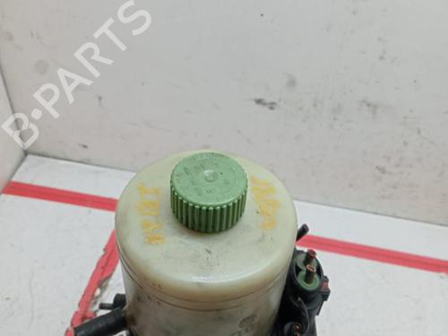 Styring servopumpe SEAT IBIZA III (6L1)  | BP29138147M99