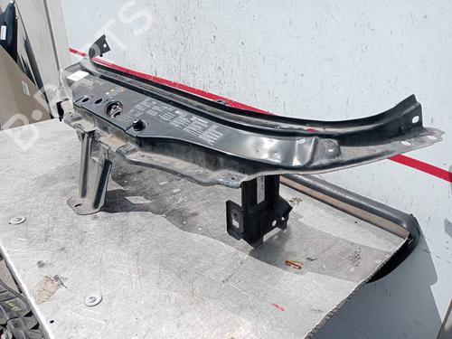 Frontplade/Frontkurv RENAULT ESPACE IV (JK0/1_) 3.5 V6 (JK00, JK0F, JK0P, JK0S, JK0W) | BP38648852C72 - Image 6