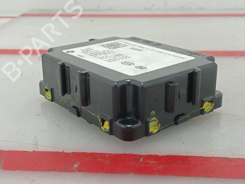 Elektronisk modul KIA XCEED (CD)  | BP18337581M83 