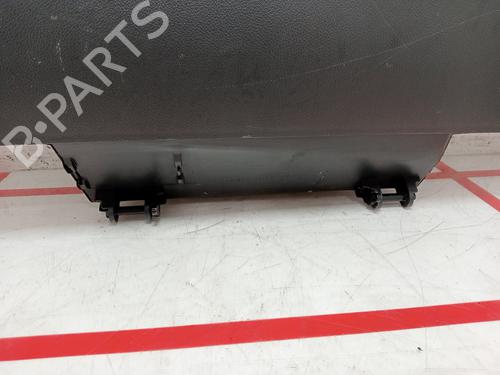 Glove box CHEVROLET CAPTIVA (C100, C140) 2.0 D | BP28837696C95 