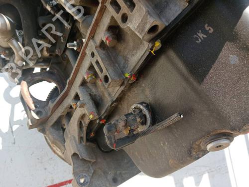 Engine OPEL CORSA D (S07) | BP38708675M1 - Image 21