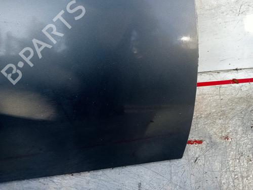 Right front door MINI MINI (R50, R53) Cooper S | BP26401788C3 