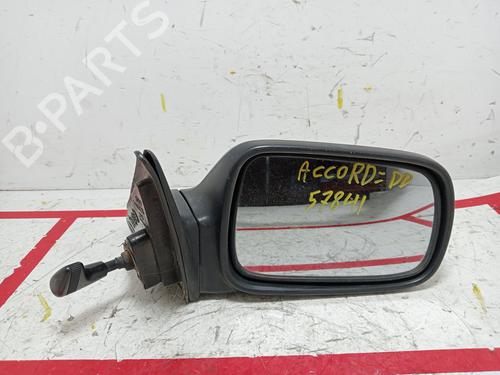 Bakspejl Højre HONDA ACCORD V (CE, CF_, CD) 1.9 i (CE7) (116 hp) 22429449
