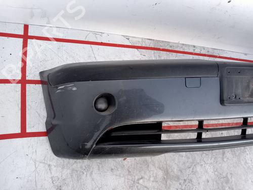 Front bumper BMW 3 (E46) 318 d | BP15931920C7 