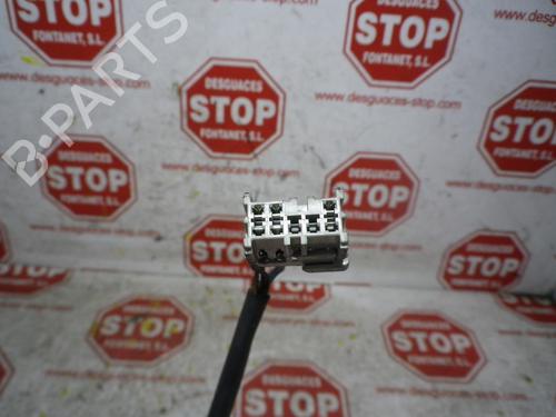 Right mirror ROVER 45 I Hatchback (RT) 2.0 iDT | BP7305794C27 