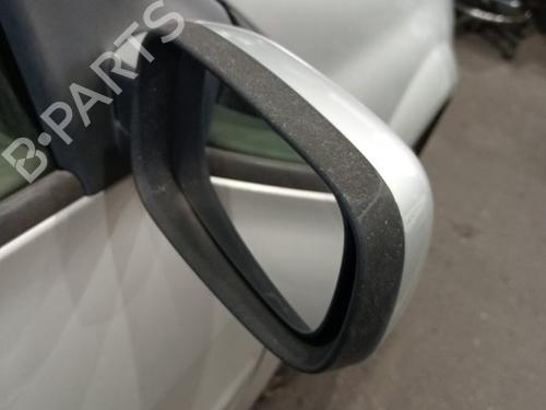 BP30387693C27 main image