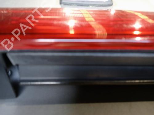 Used Tailgate handle Tailgate handle 36864551 36864551