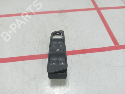 Used Left front window switch Left front window switch 37519700 37519700