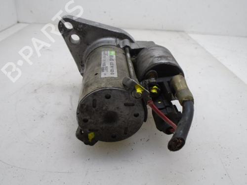Starter SEAT ALTEA (5P1)  | BP15921990M8