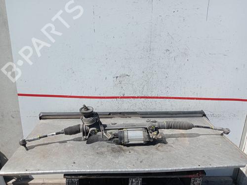 Used Steering rack Steering rack SEAT ALTEA XL (5P5, 5P8) [2006-2015] 32495275 32495275