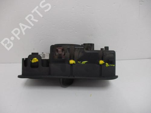 Headlight switch CHRYSLER VOYAGER IV (RG, RS) 2.8 CRD | BP15926448I24 