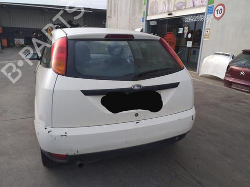 Venstre baglygte FORD FOCUS I (DAW, DBW) 1.6 16V | BP21178273C34 