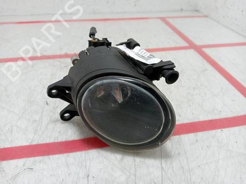 right-front-fog-light-volvo-c30-533-2006-2007-2008-2009-2010-2011-2012-2013-31014854 main image