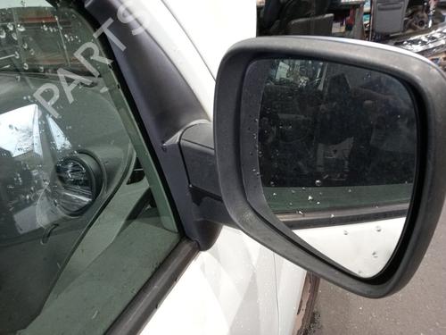 BP31571797C27 main image