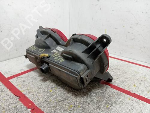 Left taillight KIA K2700  | BP21224698C34 