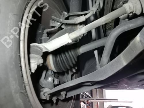 BP33994365M38 main image