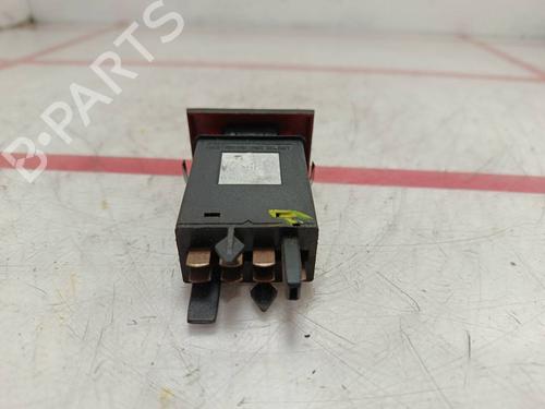 Warning switch SEAT LEON (1P1) | BP40435664I22 - Image 4
