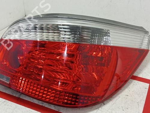 Right taillight BMW 5 (E60) 530 d | BP17607865C35 