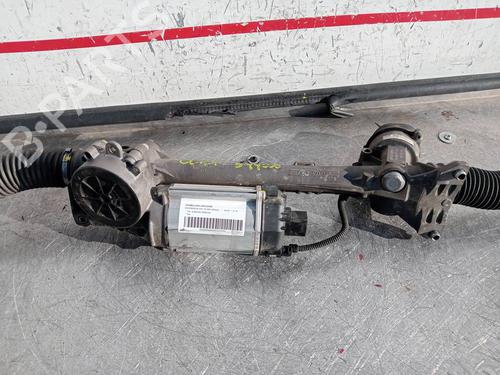 Steering rack VW GOLF VI (5K1) | BP37630583M22 - Image 4
