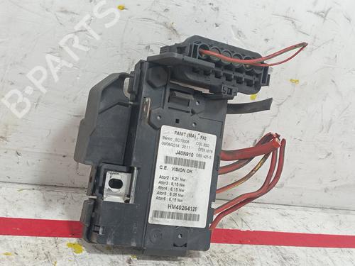 Fuse box SEAT IBIZA IV (6J5, 6P1)  | BP21143569E1 